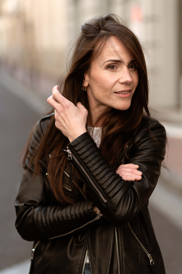Miriam Martín Murugarren 